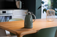 signo alfi isolierkanne